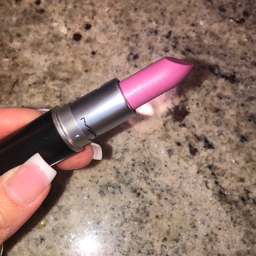 Mac snapdragon